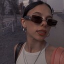 ���������� �����������, ���� ������� �������, 22 ����, ������������ ��� ����� � ���������, ���������