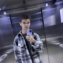 ���������� �����-���������, ���� ����� ����, 23 ����, ������������ ��� ������, ����� � ���������