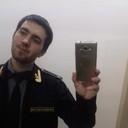  -,   , 32 ,   