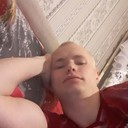 ���������� ������, ���� ������� ������, 26 ���, ������������ ��� ������, ����� � ���������, c�������� ���������