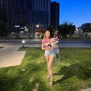  ,   , 29 ,     , c 