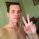  ,   , 35 ,   ,   , c , 