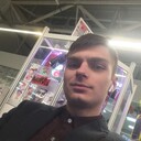 ���������� ������, ���� ������� Super, 33 ����, ������������ ��� ������, ����� � ���������, c�������� ���������