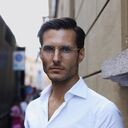 ���������� �������, ���� ������� ��������, 37 ���, ������������ ��� ����� � ���������, c�������� ���������, ���������