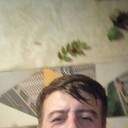 ���������� ������, ���� ������� Sobir, 50 ���, ������������ ��� ������, ����� � ���������, c�������� ���������, ���������