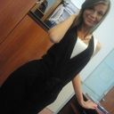 ���������� ������, ���� ������� �����, 34 ����, ������������ ��� ������, ����� � ���������, c�������� ���������