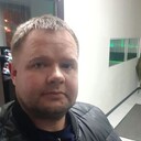 ���������� ������, ���� ������� �������, 35 ���, ������������ ��� ������, ����� � ���������, c�������� ���������