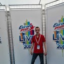 ���������� ������, ���� ������� ������, 37 ���, ������������ ��� ������, ����� � ���������, c�������� ���������