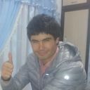  ,   93 941 93 88, 36 ,   