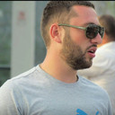 ���������� ����, ���� ������� Nika, 36 ���, ������������ ��� ������, ����� � ���������, c�������� ���������