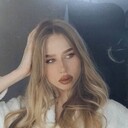 ���������� ������, ���� ������� ������, 28 ���, ������������ ��� ������, ����� � ���������