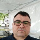 ���������� �����-���������, ���� ������� �������, 52 ����, ������������ ��� ������, ����� � ���������