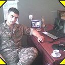 ���������� ������, ���� ������� King, 44 ����, ������������ ��� ������