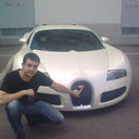 ���������� ������, ���� ������� �����, 39 ���, ������������ ��� ������, ����� � ���������, c�������� ���������