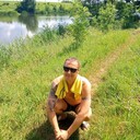 ���������� �������, ���� ������� Jeka, 41 ���, ������������ ��� ������, ����� � ���������