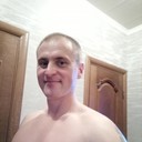  ,   , 46 ,     , c 