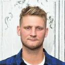  ,   , 29 ,   ,   , c 