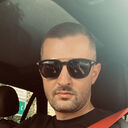  Praha,   Gentleman, 39 ,   ,   , 