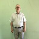  ,   , 72 ,     , c 