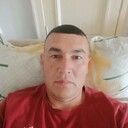 ���������� ������, ���� ������� �����, 42 ����, ������������ ��� ������, ����� � ���������