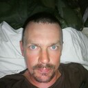 ���������� ��������, ���� ������� ����, 42 ����, ������������ ��� ������, ����� � ���������