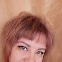  ,   Minyr, 36 ,   ,   