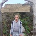  ,   , 64 ,     , c , 