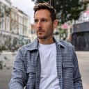 ���������� ��������, ���� ������� �������, 38 ���, ������������ ��� ������, ����� � ���������, c�������� ���������, ���������