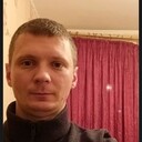  ,   , 34 ,   ,   , c , 