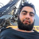  ,   Kolya, 27 ,   ,   