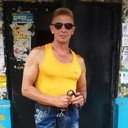 ���������� ���������, ���� ������� ������, 56 ���, ������������ ��� ������, ����� � ���������, c�������� ���������