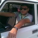 ���������� ����, ���� ������� Ramin337, 41 ���, ������������ ��� ������, ����� � ���������, c�������� ���������