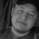 ���������� �������, ���� ������� ���, 27 ���, ������������ ��� ������, ����� � ���������