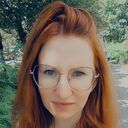 ���������� �����������, ���� ������� �����, 33 ����, ������������ ��� ���������