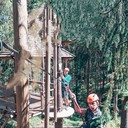 ���������� �����-���������, ���� ����� ������, 24 ����, ������������ ��� ������, ����� � ���������, c�������� ���������