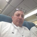 ���������� ������, ���� ������� �����, 46 ���, ������������ ��� ������, ����� � ���������