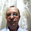  ,   , 58 ,   ,   