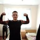 ���������� ���������, ���� ����� ������, 22 ����, ������������ ��� ������, ����� � ���������, c�������� ���������