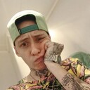  ,   , 26 ,   ,   , c , 