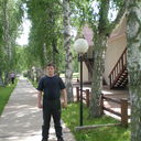 ���������� ������, ���� ������� ������, 41 ���, ������������ ��� ������