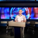 ���������� �������, ���� ������� �������, 35 ���, ������������ ��� ������, ����� � ���������, c�������� ���������