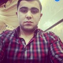 ���������� �����-���������, ���� ������� ��� ��, 34 ����, ������������ ��� ������, ����� � ���������, c�������� ���������