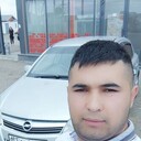 ���������� ������, ���� ������� ���, 29 ���, ������������ ��� ������, ����� � ���������