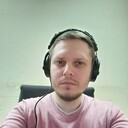 ���������� �������, ���� ������� �������, 37 ���, ������������ ��� ����� � ���������, c�������� ���������