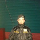 ���������� �����������-��-�����, ���� ������� �����, 29 ���, ������������ ��� ������, ����� � ���������, c�������� ���������