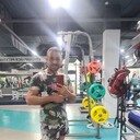 ���������� ������������, ���� ������� Konstantin, 42 ����, ������������ ��� ������, ����� � ���������, c�������� ���������