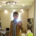 ���������� ������, ���� ������� ����, 33 ����, ������������ ��� ������, ����� � ���������, c�������� ���������