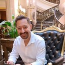 ���������� ������, ���� ������� ������, 42 ����, ������������ ��� ������, ����� � ���������, c�������� ���������