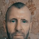 ���������� Horrweiler, ���� ������� Witalik, 45 ���, ������������ ��� ������, ����� � ���������