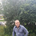 ,   , 62 ,   ,   , c 